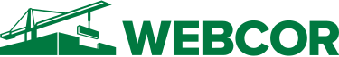 Webcor Builders
