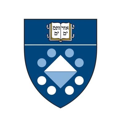 Yale Logo